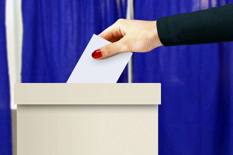Élections municipales 2025 à Magog : dates clés, nouveautés et mode d’emploi